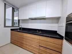 Ripple Bay (D18), Condominium #551585731